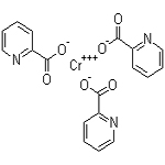 Chromium Picolinate