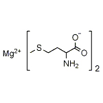 蛋氨酸镁