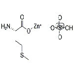 蛋氨酸锌